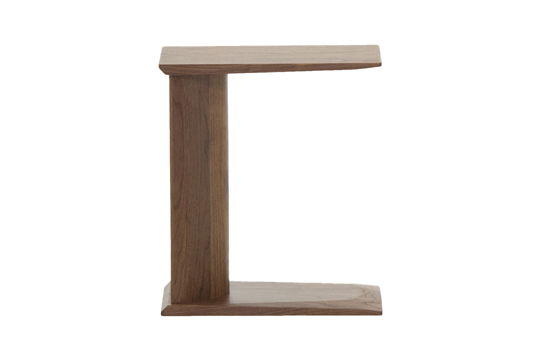 SIDE TABLE LT031-1Sの商品画像1