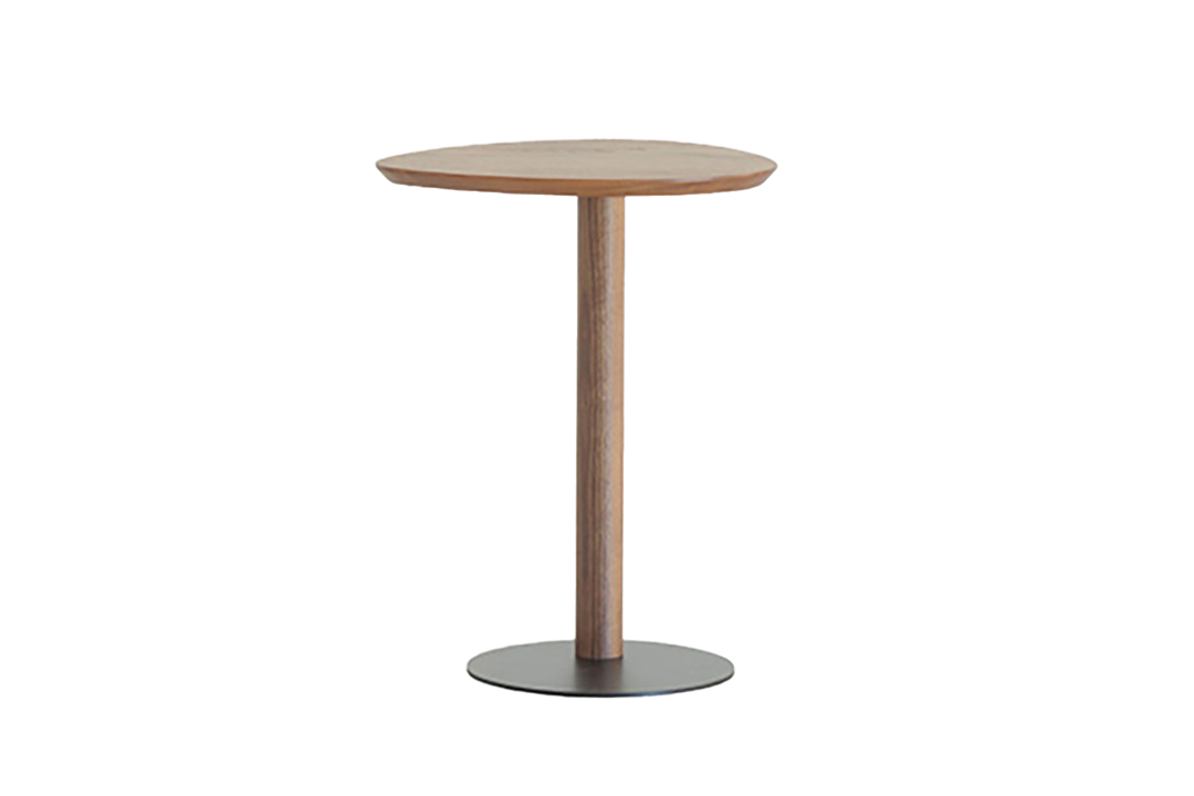 SIDE TABLE LT035-1Sの商品画像1