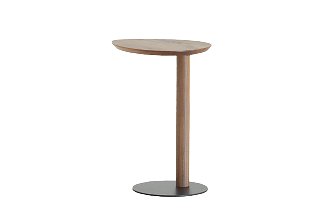 SIDE TABLE LT035-1Sの商品画像2