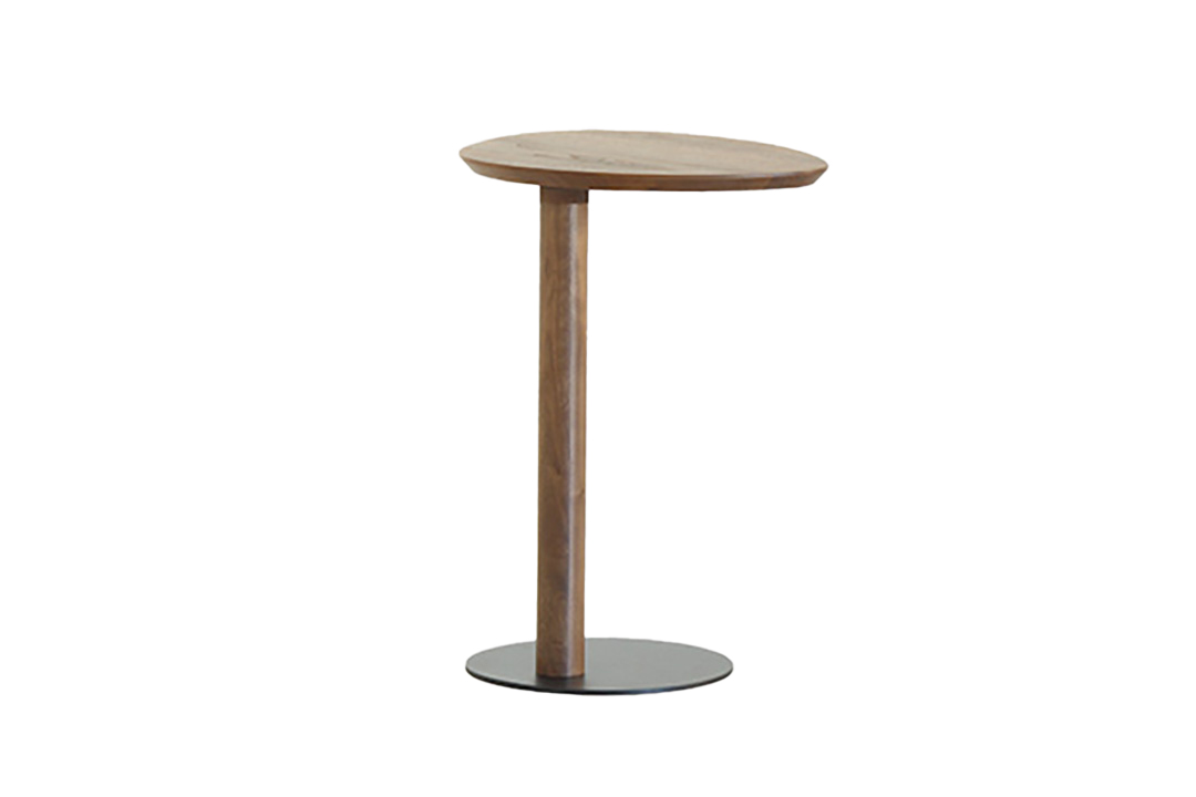 SIDE TABLE LT035-1Sの商品画像3